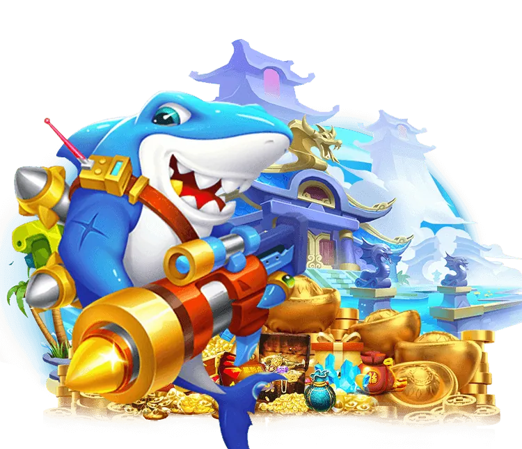 Tin tức và cập nhật 33win1 Code