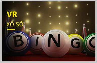Vòng quay miễn phí game slot 33win1 code