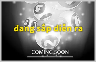 Thưởng chào mừng độc quyền