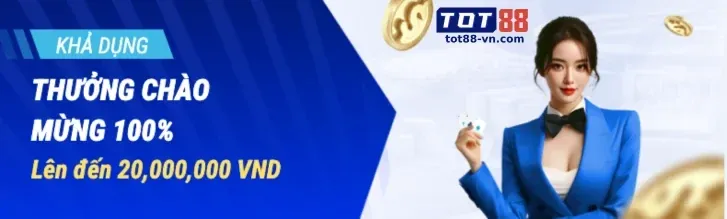 Quá trình cài đặt ứng dụng
