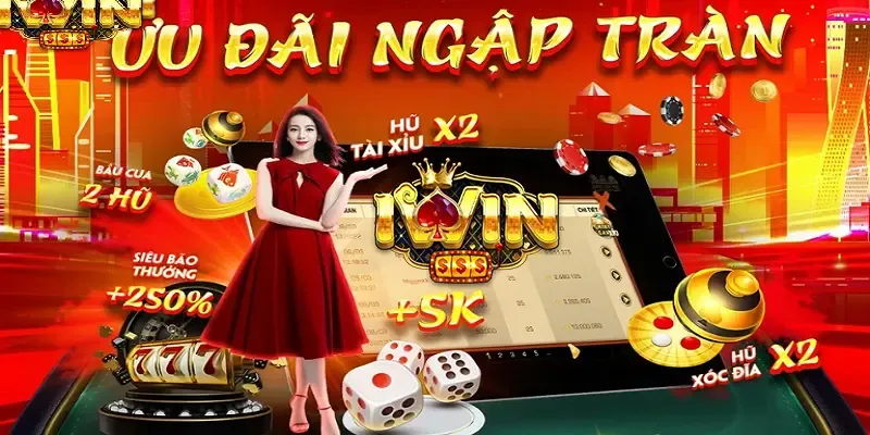 Khuyến mãi hoàn trả 33win1 Code