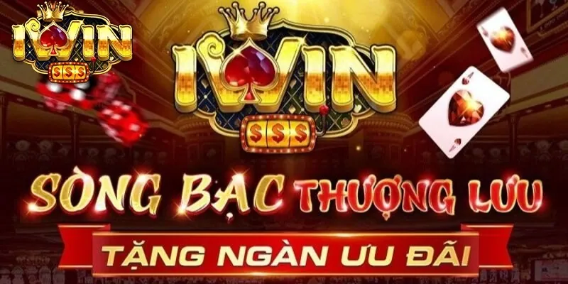 Khuyến mãi chào mừng 33win1 Code