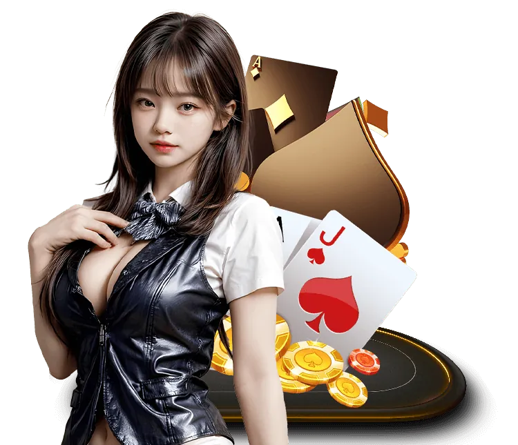 Các loại trò chơi nổ hũ tại 33win1 code