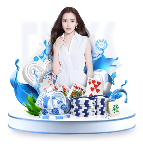 Nền tảng casino trực tuyến an toàn và đáng tin cậy